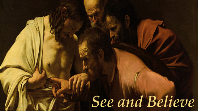 sermon graphic