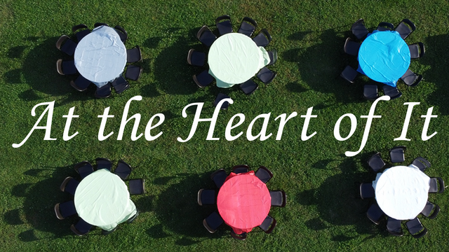sermon graphic