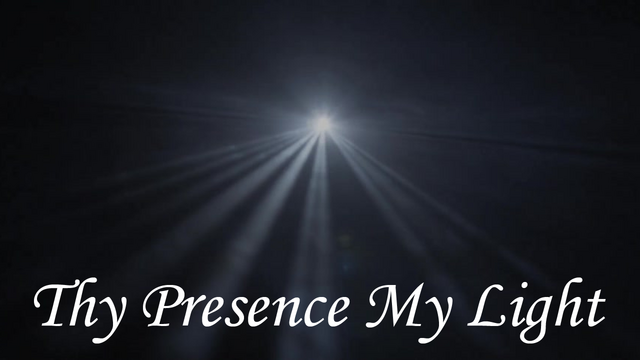 sermon graphic