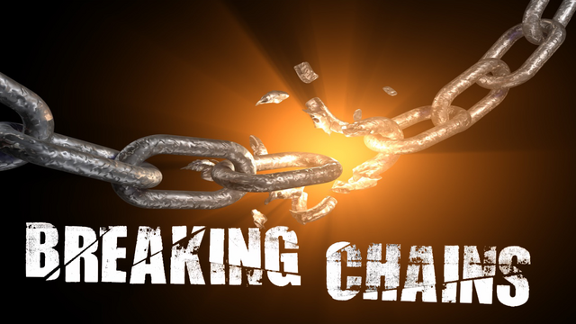 sermon graphic
