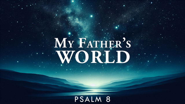 sermon graphic