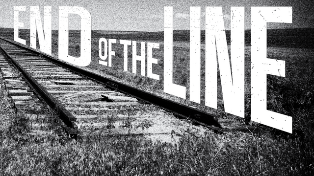 sermon graphic