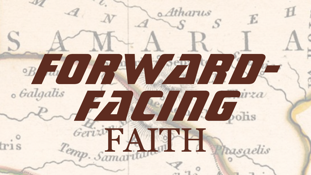 sermon graphic