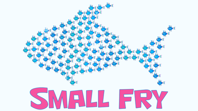 sermon graphic