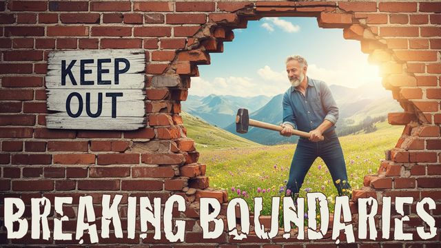 sermon graphic
