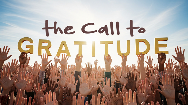 sermon graphic
