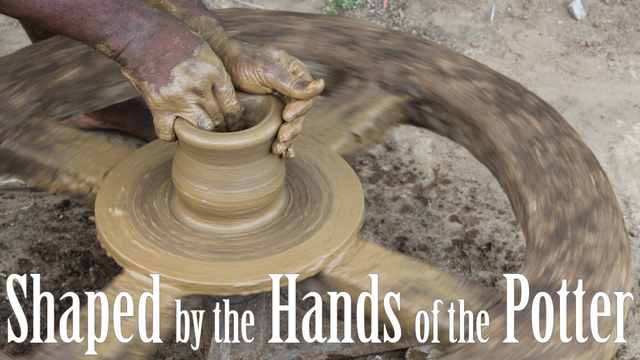 sermon graphic