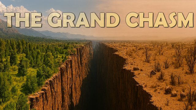 sermon graphic